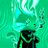 Profile image of jez (blast era)