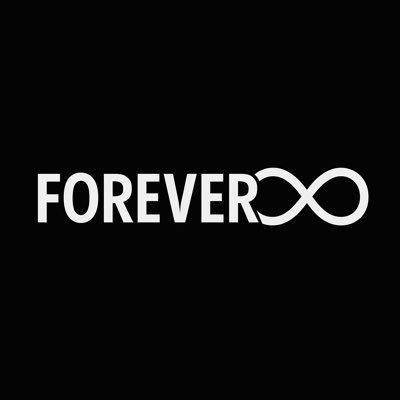 FOREVERC0iN's profile picture. Let’s win $forever | 9VBains4fvz6hoyZyuvBcVjA6syGmvVPEW5GGZ14pump | TG: https://t.co/yCKOO7ou4v
