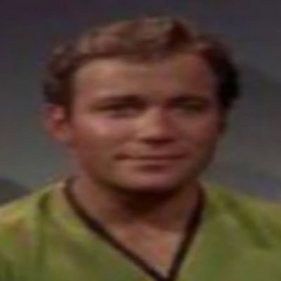 SHITPOSTER LUKAさんのプロフィール画像