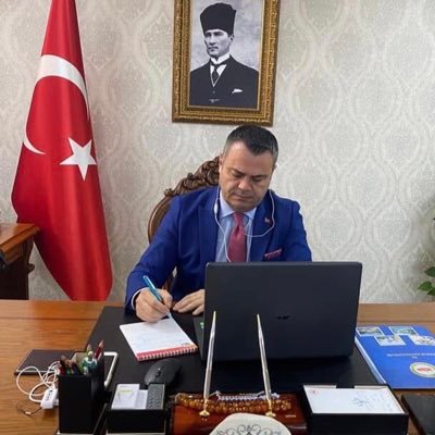 kasertel's profile picture. Bursa ▫️MİA▫️Mülkiye ▫️Bozkır