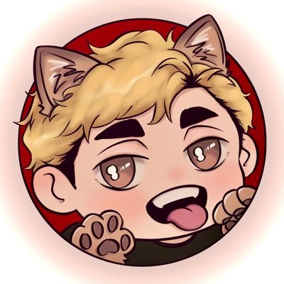omishi🦊🐻‍❄️さんのプロフィール画像