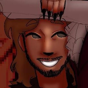OBIWANKlNG's profile picture. 𓈒 ݂۫ ୨୧ Obi-Wan's dearest ♡ layout by favoomf ; @Wgatthepiss ♡♡♡
