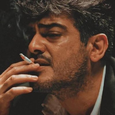 @francis22Ak