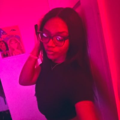 jaiyuhhh's profile picture. hoes be forgetting that not everyone was a hoe