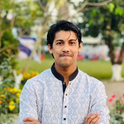 nabidnihal9066's profile picture. 