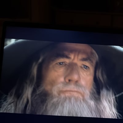 MrMan25578's profile picture. 