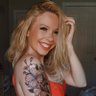 taylorrdaawn's profile picture. 28🇨🇦/ Taken 06.16.24 ♡🎰🇺🇸