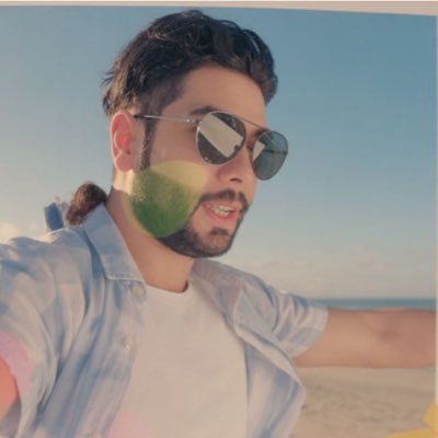 لكم الحب البشر ولي حب الوصل 💛 وطني وقادتي خط احمر 2/ديسمبر💛 🇦🇪،. ربي عطر قبر أمي برائحة الجنة