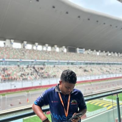 Abhi_tweets47's profile picture. 