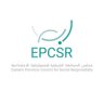 EPCSRsa's profile picture. مجلس المنطقة الشرقية للمسؤولية الاجتماعية "#ابصر" إحدى مبادرات إمارة المنطقة الشرقية التنموية @emara_sharqia للتواصل: @EPCSR_CARE