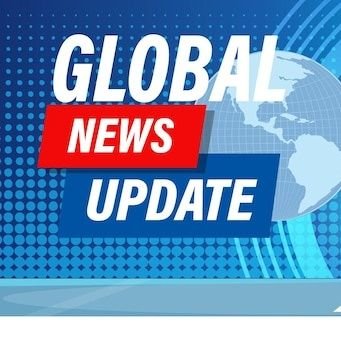 sahir575's profile picture. International Affairs, Politics, Sports, Crypto, Trends, and Global Happening things Updates and Beyond.