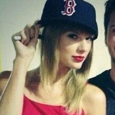 tallandtangy's profile picture. happy, free, confused and lonely at the same time. ˚　　　　✦　　　.　　. 　 ˚　.　　　　　 . ✦　　　 　˚　　　　 . ★⋆. ࿐࿔  　　　.   　　˚　　 　　*　　 　　✦　　　.　　.　　　✦　˚ 　　　　 ˚　.˚　　　　✦