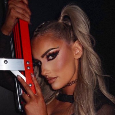 blakecoutore's profile picture. all things blake monroe • glamour is forever ⋆˙⟡