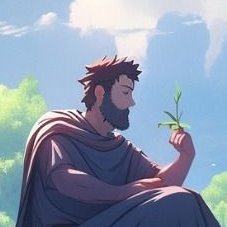 Hadi_Razal's profile picture. happiest✨