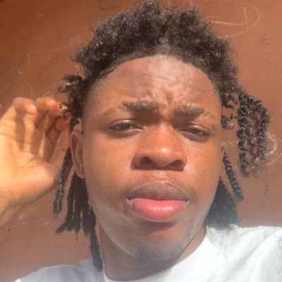 inspectordgent's profile picture. No more panis… ✨| @chelseafc |
