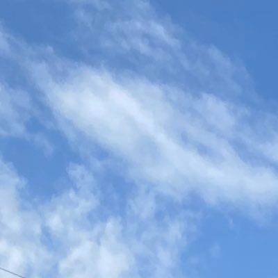 urstarlilly's profile picture. just a girl in her 30s. this is my safe place. my freedom away from everyday life. 🤫 don’t tell my bf about this account.   🔞