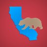 CV__Politics's profile picture. california native | paleocon | nationalist | populist | effective government enjoyer. #AmericaFirst alt: @CVPolitic