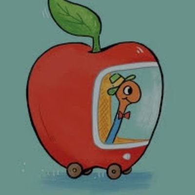 Egidiusbleven's profile picture. 