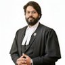 Advocateopoffic's profile picture. ⚖️ सत्यमेव जयते! Advocate-practice -criminal, family, Civil metter •Cheque Bounce NI Act etc•District & session court •Allahabad highcourt prayagraj-UP(Visited)