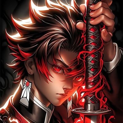 Sophia4379933's profile picture. 