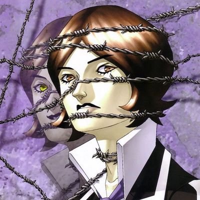 Página sobre Persona e Shin Megami Tensei!
E de alguns outros jogos da Atlus