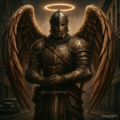 FpaFabien's profile picture. Bières et crypto:
Sans la bière je n'aurais pas la patience de regarder ce joli spectacle.