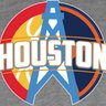 TheDozerDude's profile picture. Astros ,Rockets, Oilers/Titans ,Hook Em🤘🏻Horns ,Ford Racing, Over 40 victim of fate. Baba Booey!!