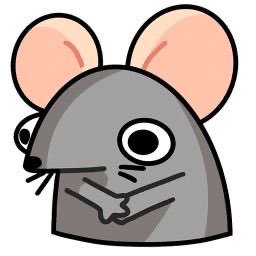 rumo a 1.5k