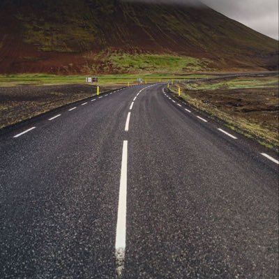 Hhava19H's profile picture. 