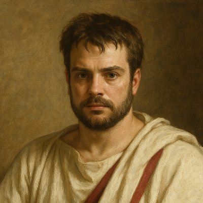 Faulknerianus devotus. Melius mortuus quam non ruber. Coniugatus. Ceparius. Candidatus ad plebem ignobilem. Doctor in metaphysica ex universitate testiculorum