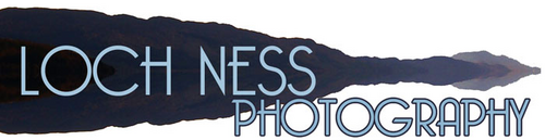 Loch Ness Photography specializes in professional landscape photographs of Loch Ness and the Highlands and islands of Scotland.