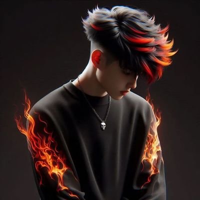 Epic694125's profile picture. 