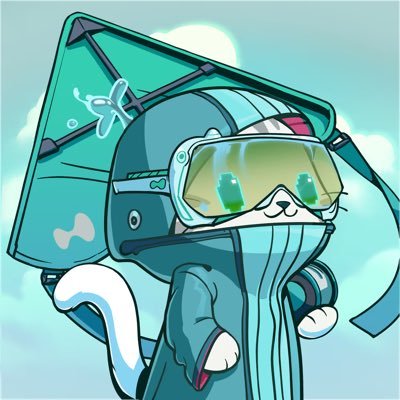 0xGorillionaire's profile picture. hf analyst/trader | hyperliquid maxi | nyc  ˙ᵕ˙