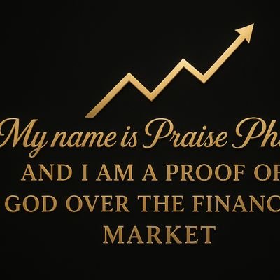 PhilipPrai27914's profile picture. $wkc holder| Ocicat holder| a statistician|  a data analyst| a lover of God and a Dominite.