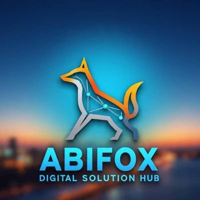 abimnaseer1's profile picture. 