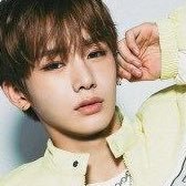 это будет леген... подожди, подожди... дарно @ssatan_twt • @Stray_Kids • @ENHYPEN