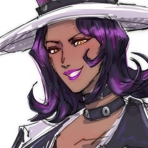 ''God, I'm bored. Wanna choke someone, or get choked. I try not to be picky.'' #FERAL