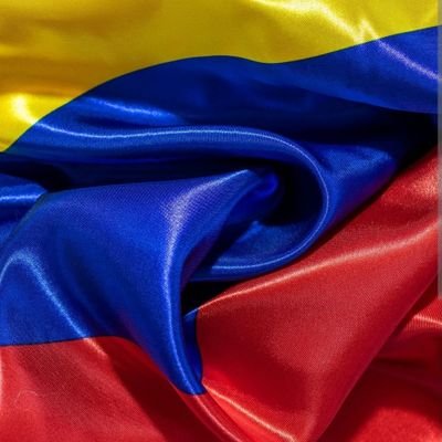 Jamape3's profile picture. Defensor de la democracia autentica y librepensadora.