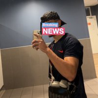 3.2 v6 (@pasdinspi59) 's Twitter Profile