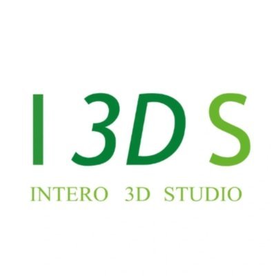 Landscape design | Urban design | AI Genetated Images And Videos | Industrial Design | Architectural Visualization