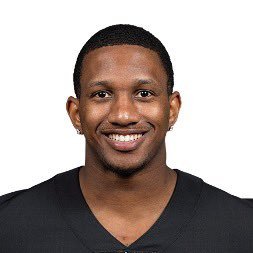 twit_ofei's profile picture. optcg player | he/him | 3rd serial soon hopefully