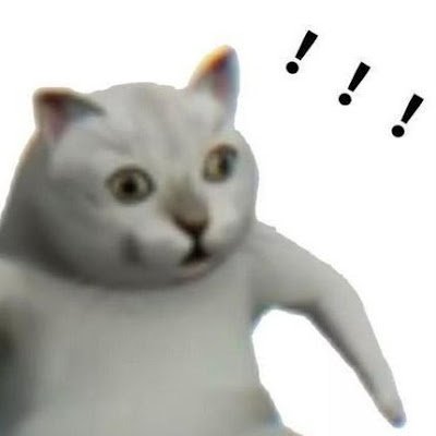 xiangrui_z's profile picture. 