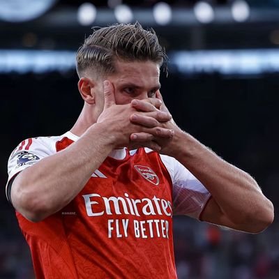 KabeerGeecode69's profile picture. 