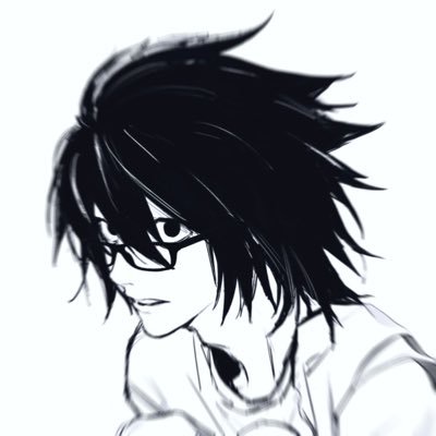 ((14)) ||Owner of @DaveBussucki|| player of the hit game rublocks.|| discord: thysecretliar ((FACE REVEAL AT 100 FOLLOWERS))