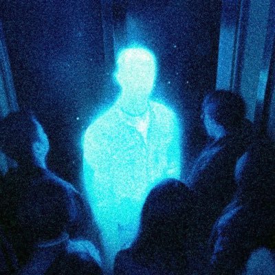 MGUY2004's profile picture. 