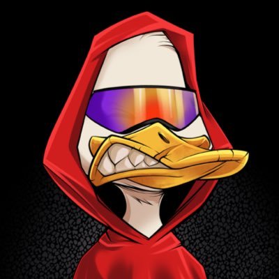 HereOnTheMoon4U's profile picture. Live in California and love NFT.
