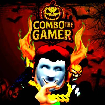 tconte2019's profile picture. A friendly youtuber who does Roblox and other game