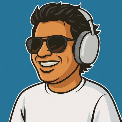 MrBooringGuy's profile picture. #SoftwareEngineer, 
#Gamer #Foodie