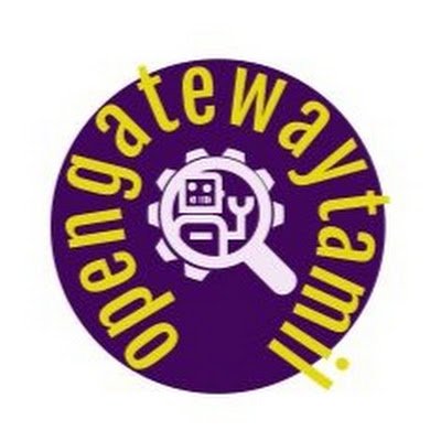 jilluprabakutty's profile picture. 