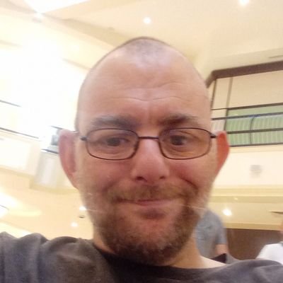 colesto2's profile picture. I'm looking for a female bodybuilder girlfriend